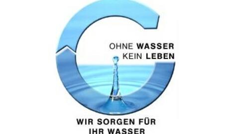 logo-arnbachgruppe-3
