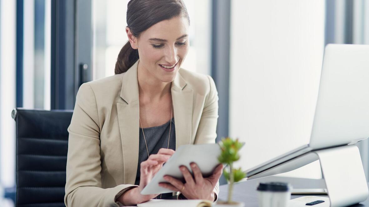 weichering-ansprechpartner