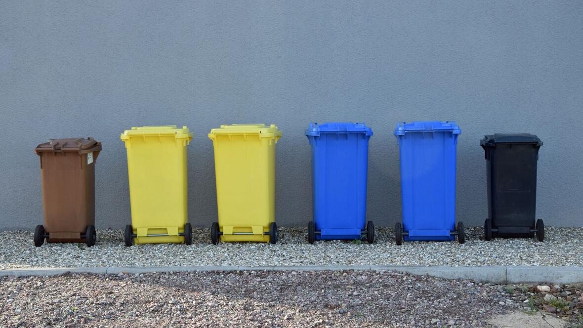 weichering-entsorgung