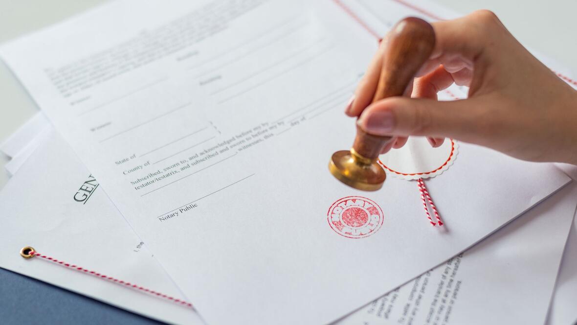 weichering-amtsblatt