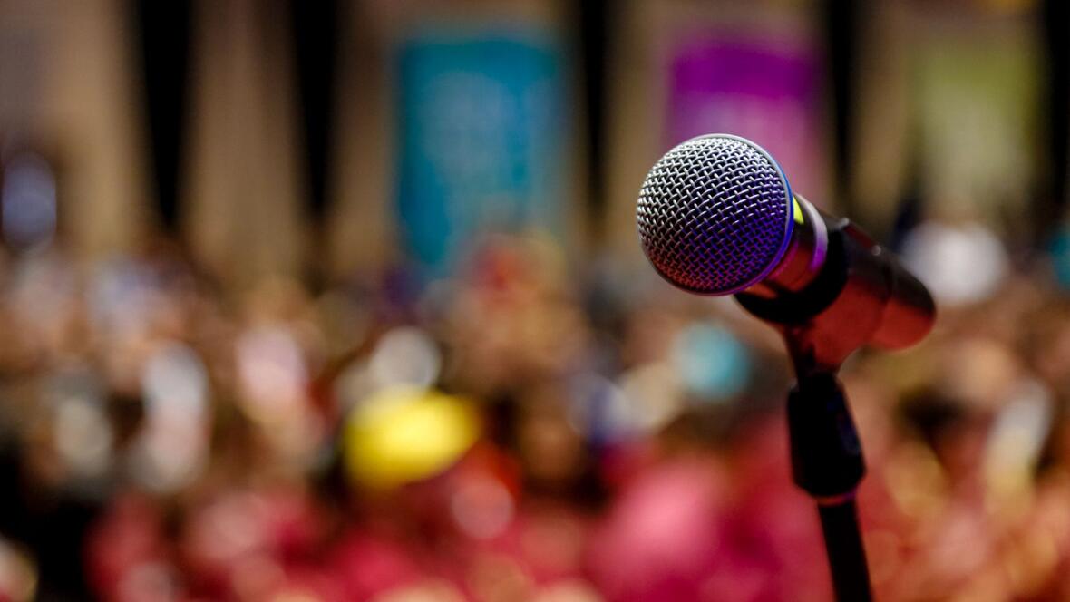 weichering-veranstaltungen