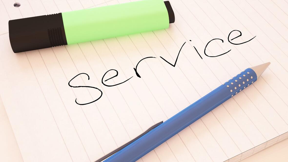 weichering-dienstleistungen