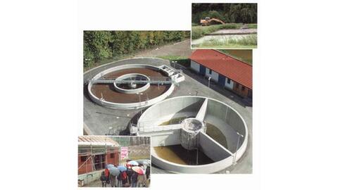 klaeranlage_luftbild