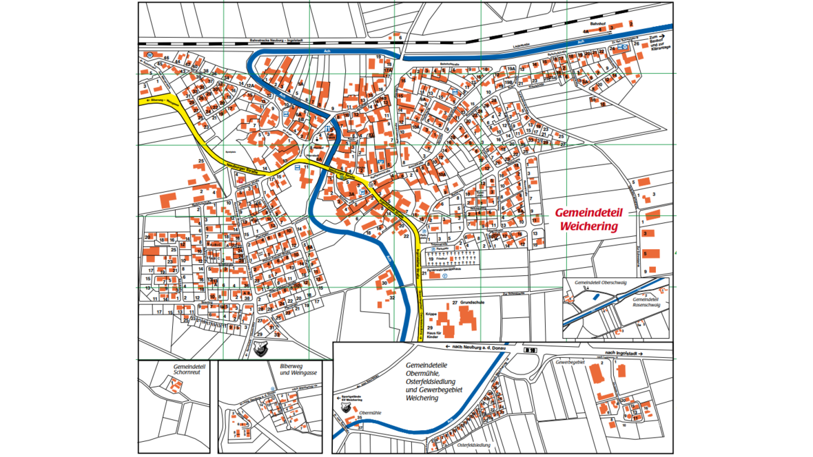 gemeindeteil-weichering