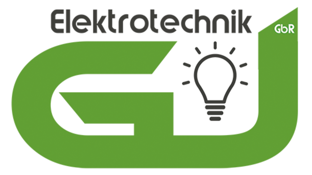elektrotechnik-g-j