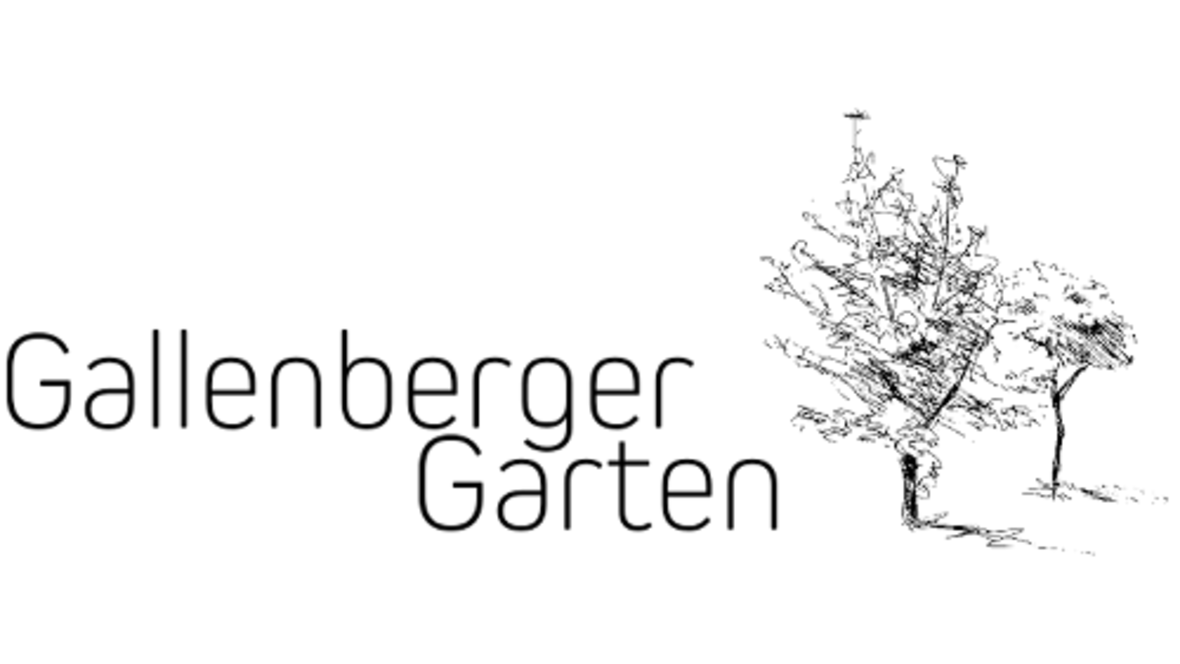 gartengestaltung-gallenberger