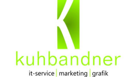 kuhbander