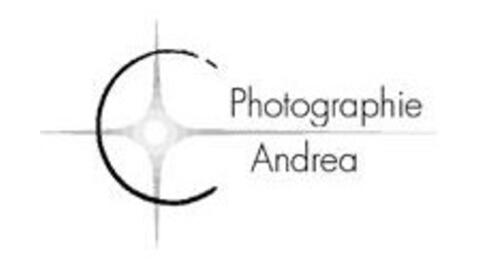 photographie-andrea