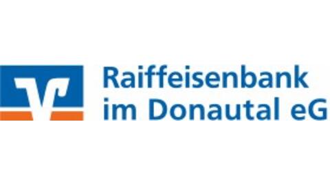 raiffeisenbank-donaumooser-land-eg-geschaeftsstelle-lichtenau
