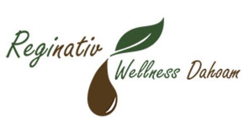 reginativ-wellness-dahoam