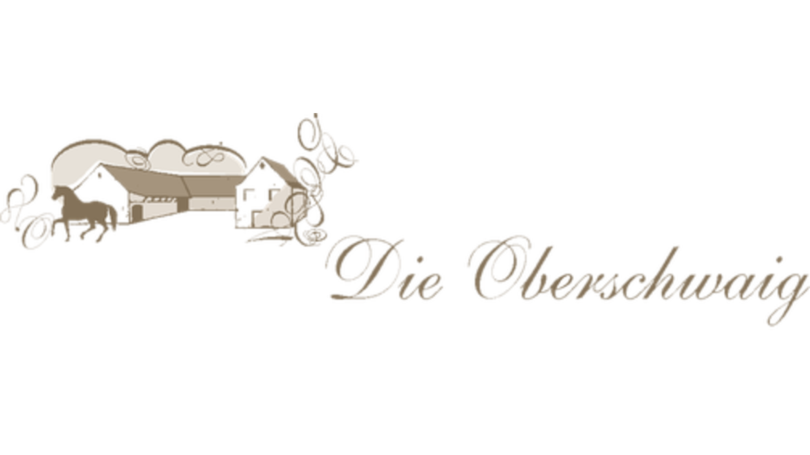 reitstall-oberschwaig