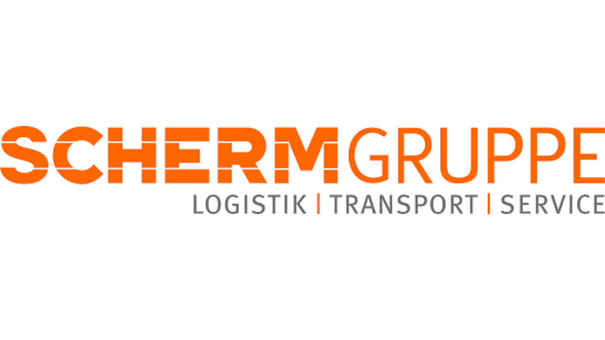 scherm-truck-service-gmbh