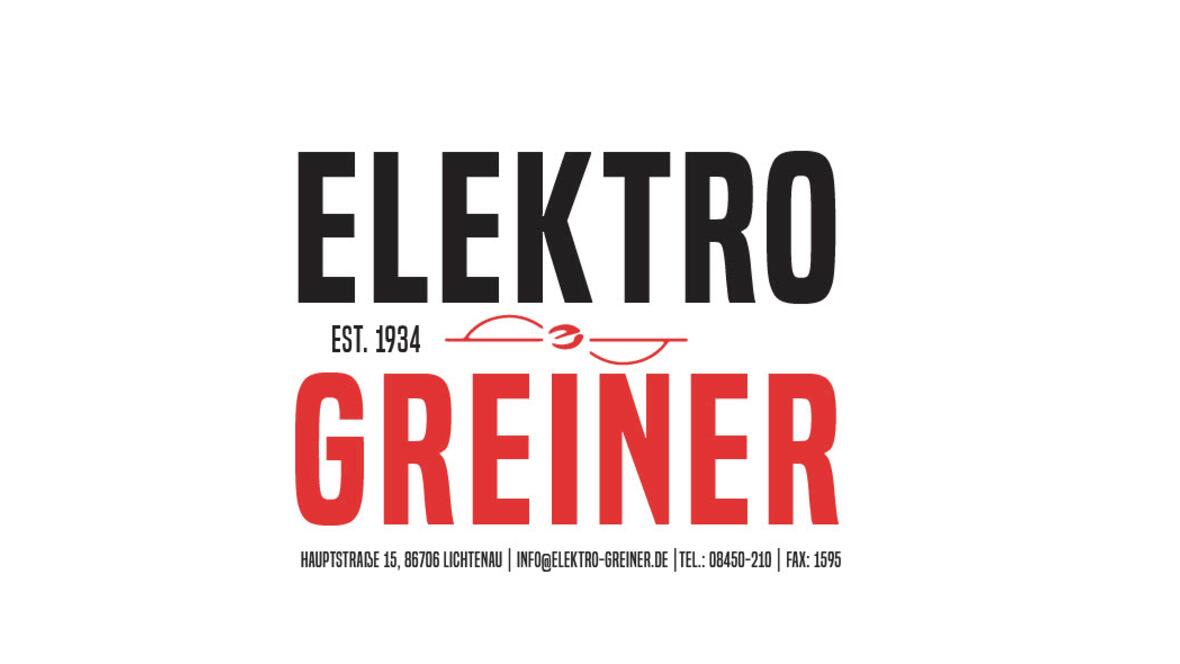 greiner-logo-mit-adresse