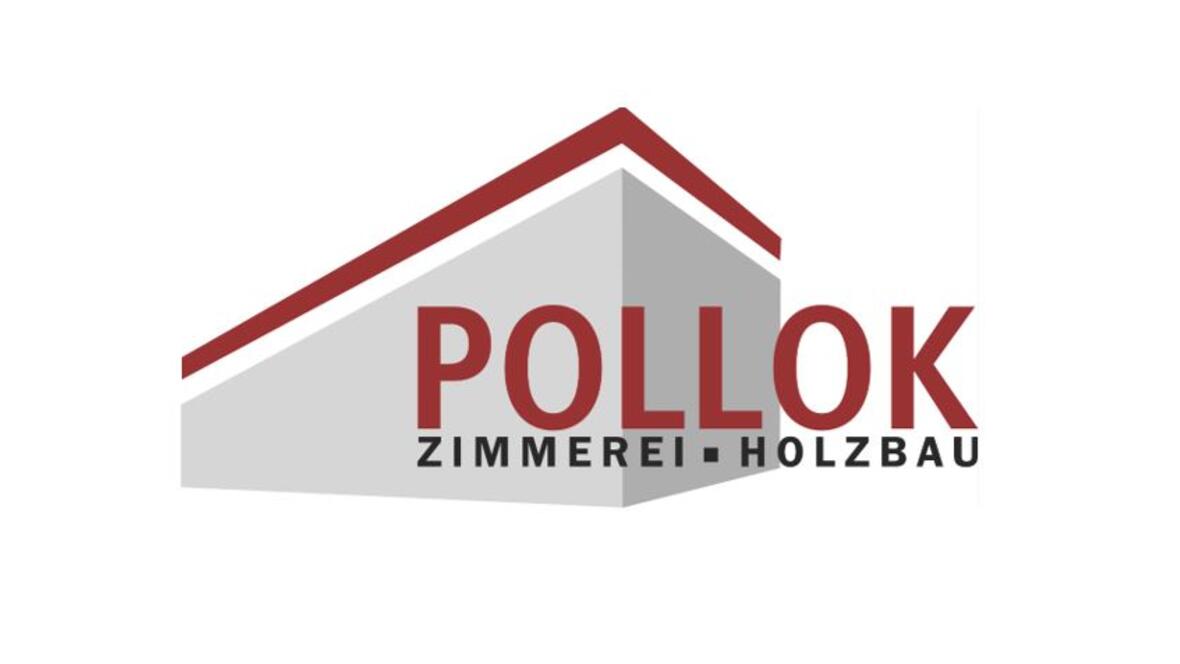 Bild: Schweiger Cornelia