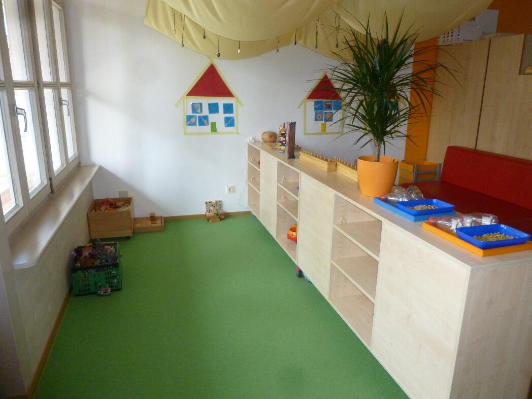 kiga_li_innen_04_bauecke_orange_gruppe