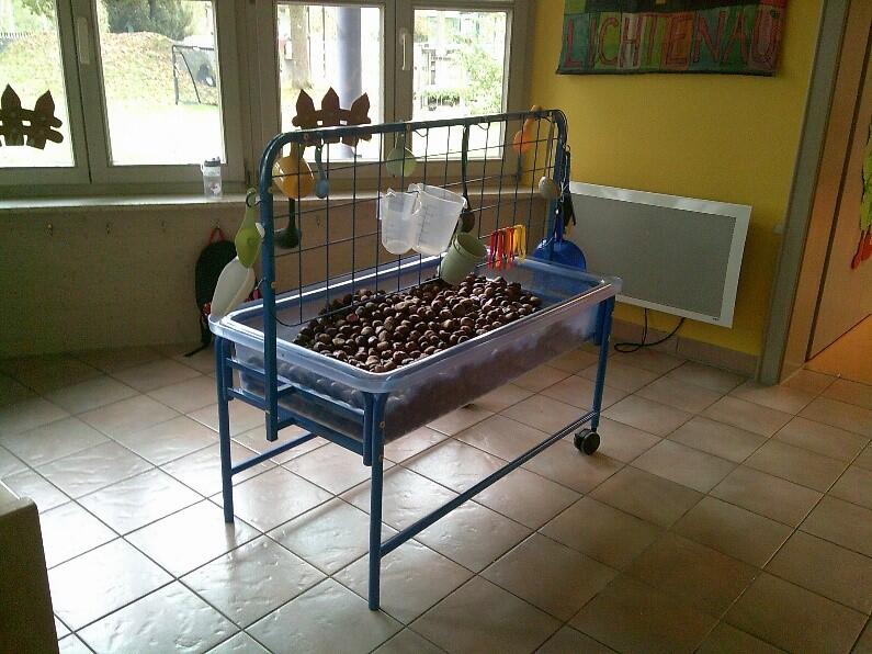 kiga_li_innen_09_spielbereich_flur