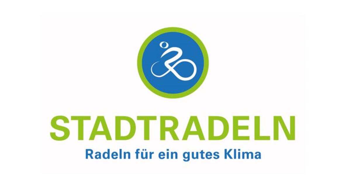 Bild: Schweiger Cornelia