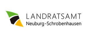 lra-neuburg