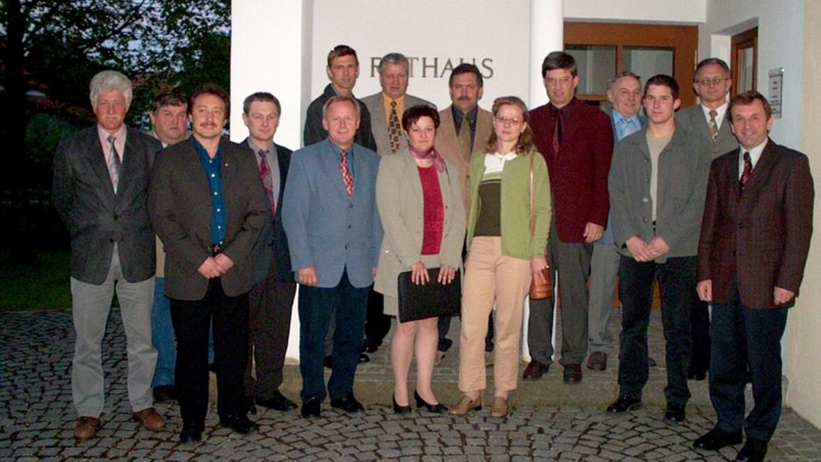 gemeinderat-2002-2008