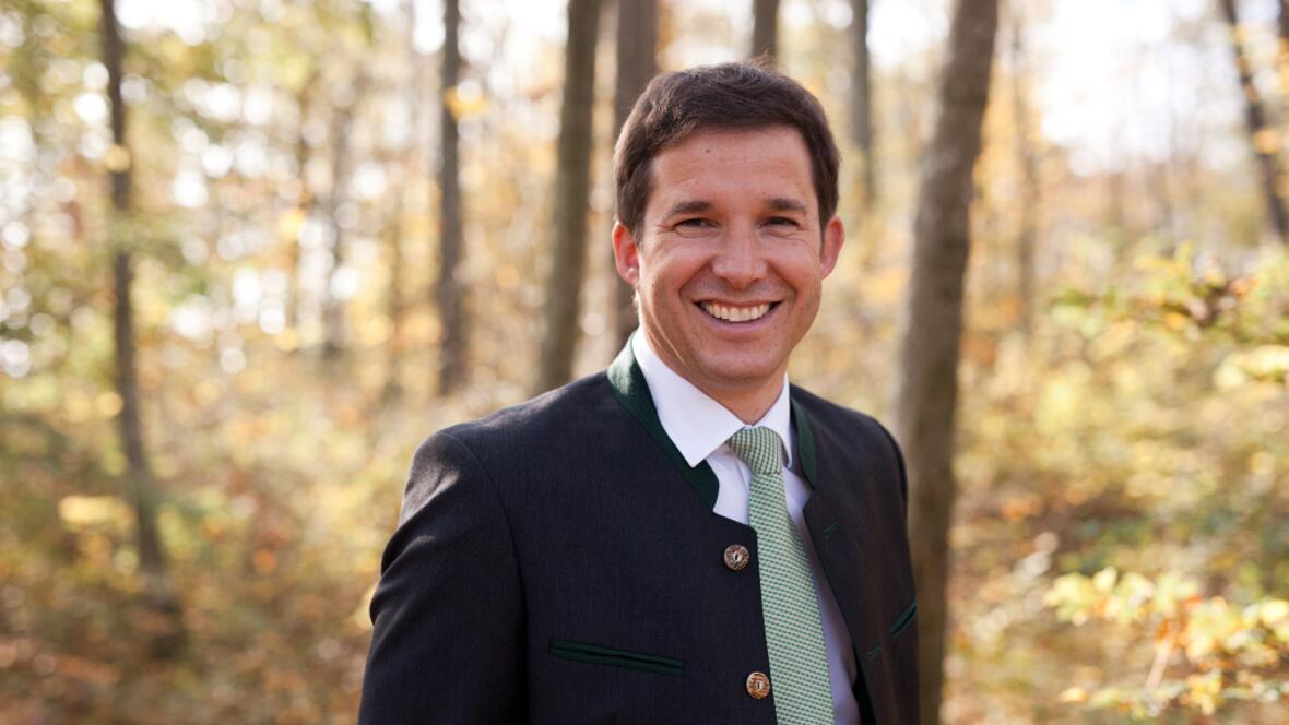 1-buergermeister-thomas-mack