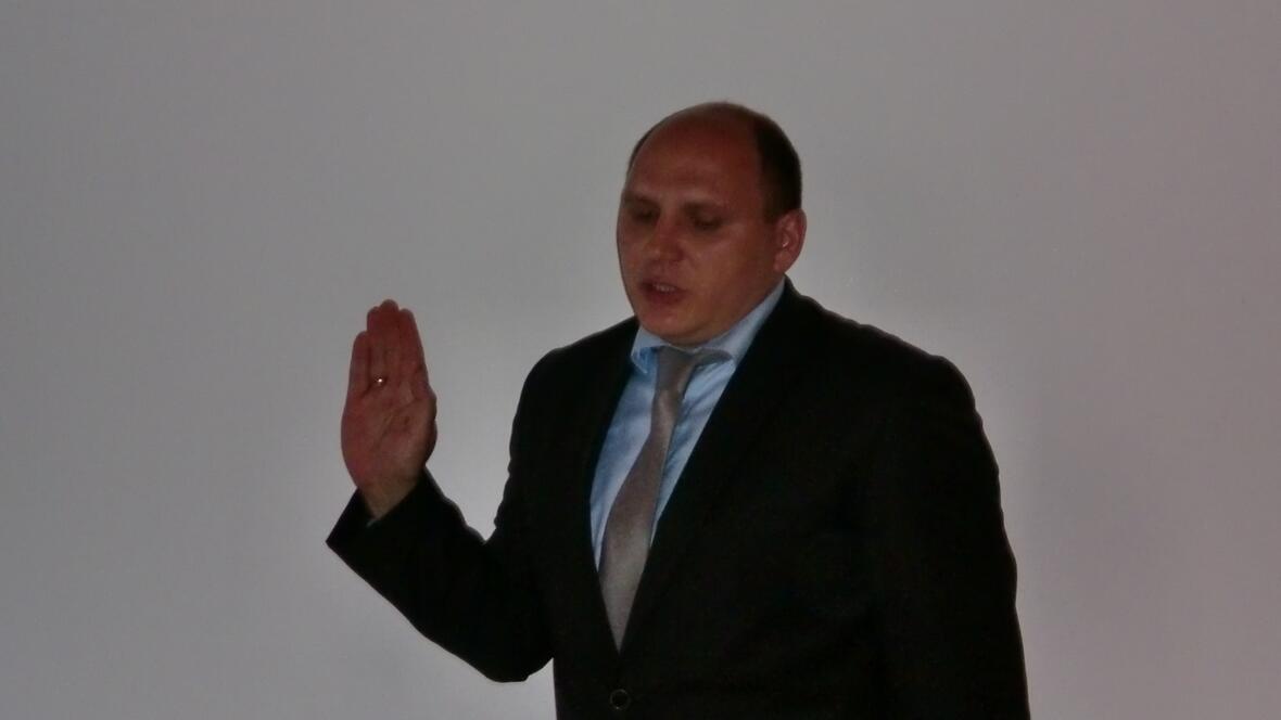 vereidigung-des-zweiten-buergermeisters