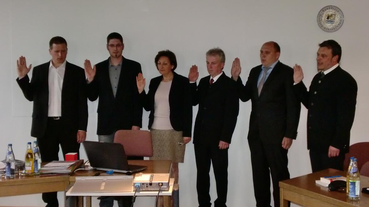 vereidigung-der-neugewaehlten-gemeinderatsmitglieder