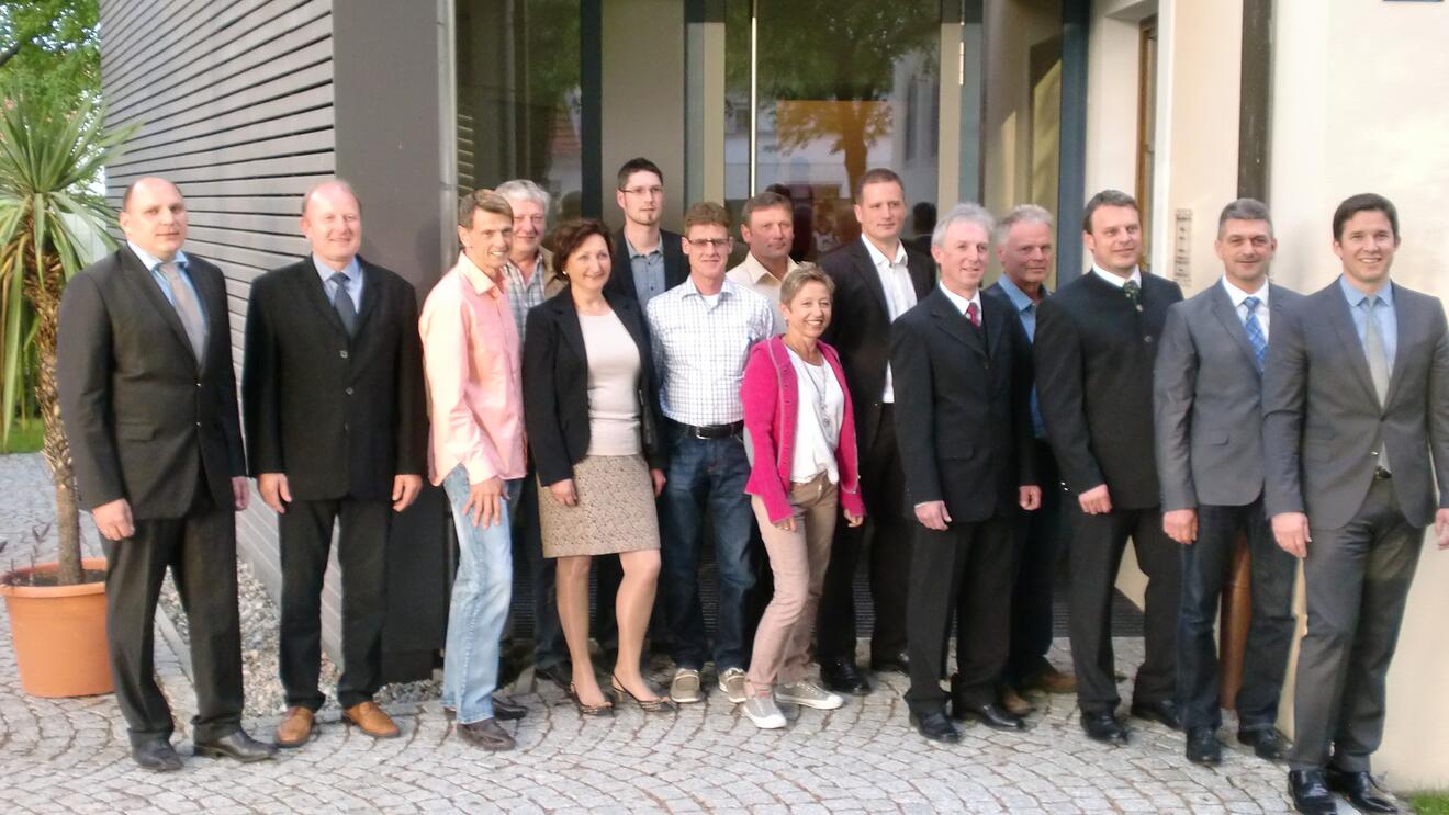 gemeinderat-2014-2020