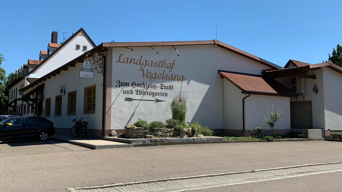 landgasthof-vogelsang