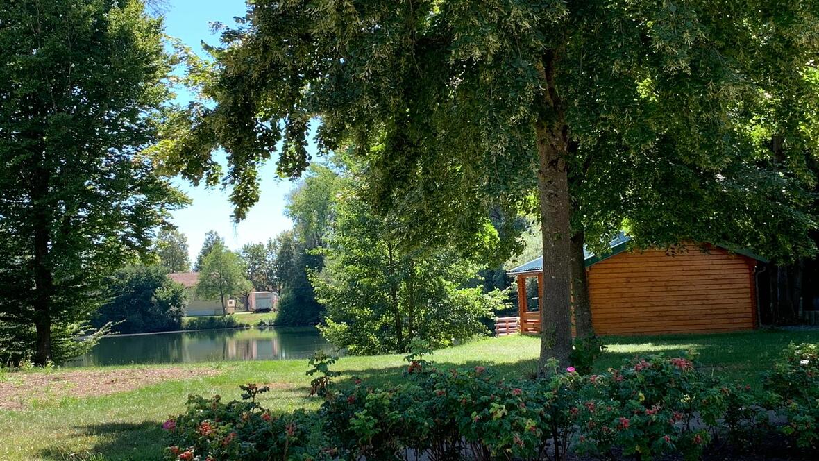 dorfweiher-lichtenau