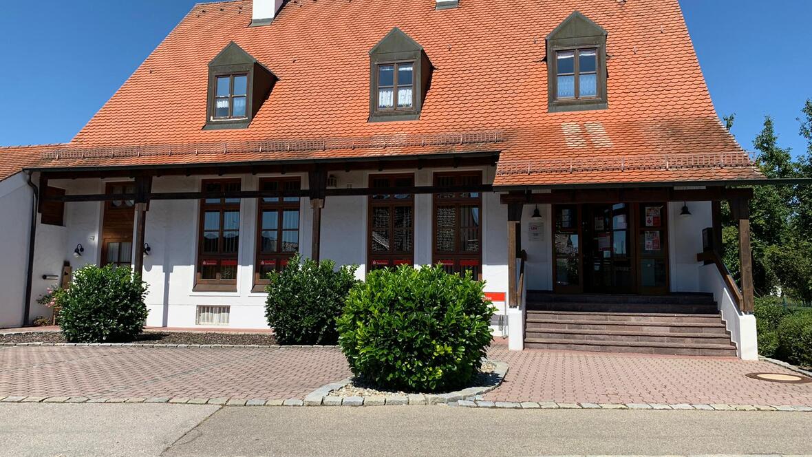 sprarkasse-weichering