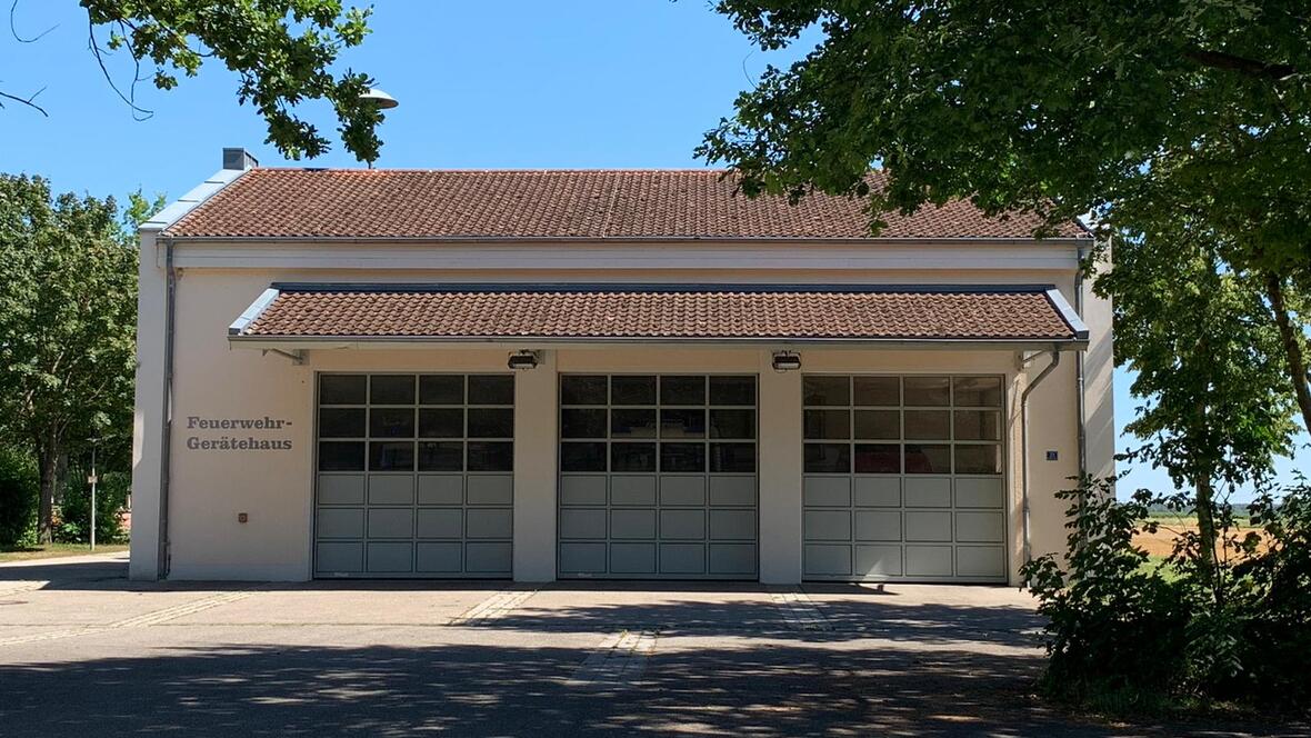 feuerwehrhaus-weichering