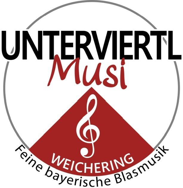 untervierl-musi