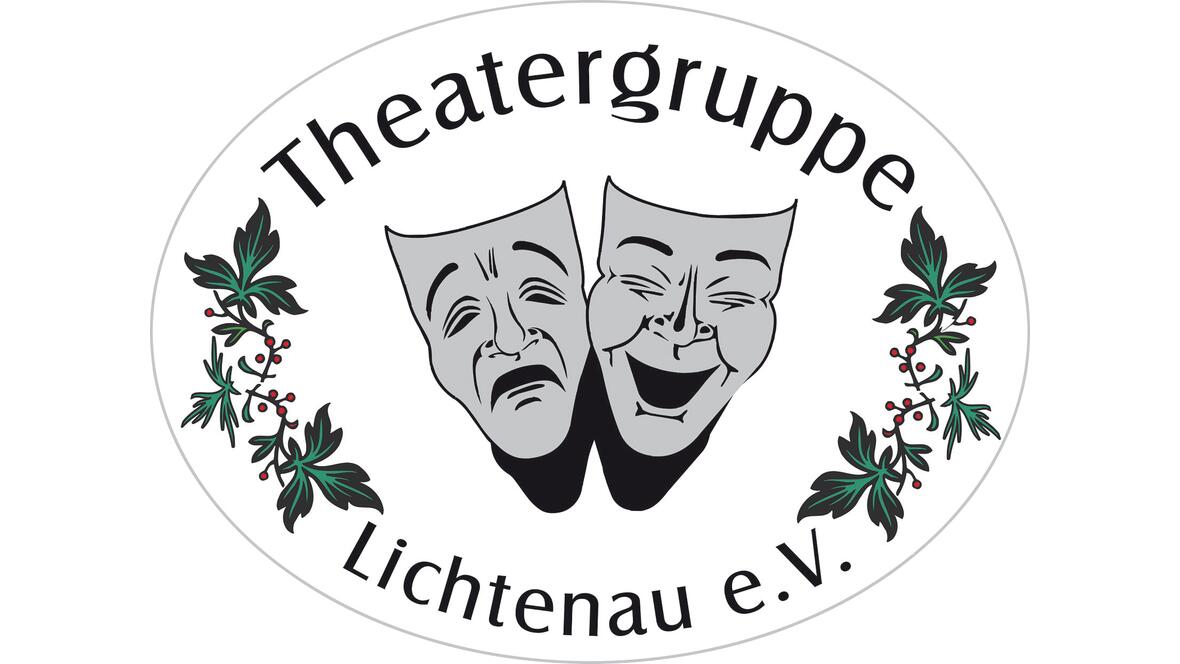 theatergruppe-lichtenau