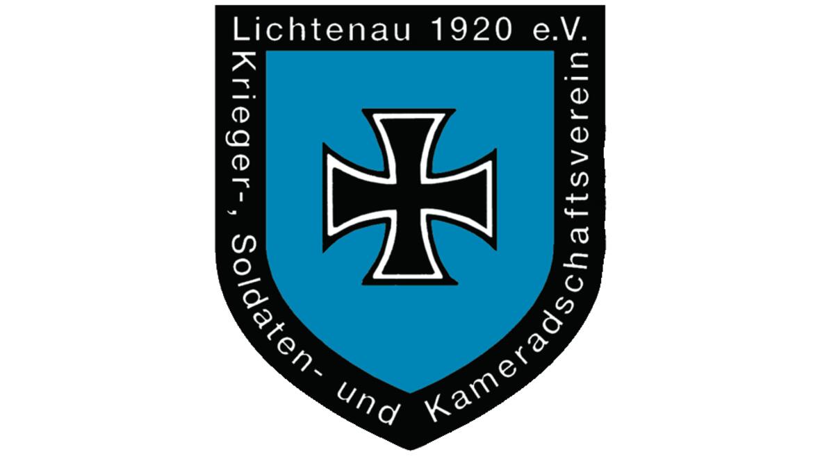 krieger-lichtenau