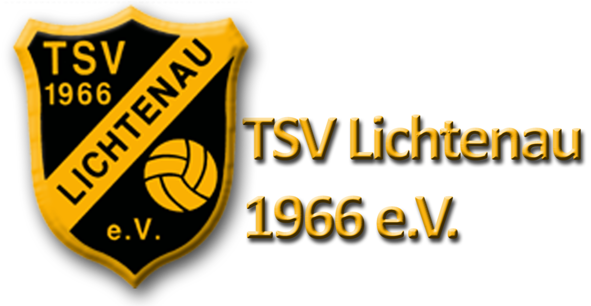 tsv-lichtenau-weblogo_tsv