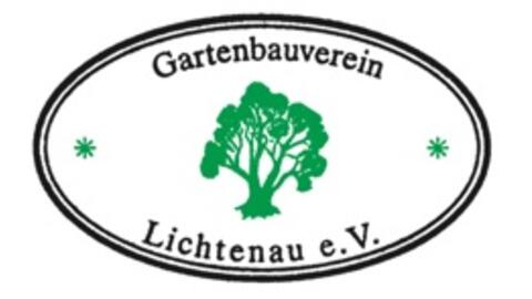 gartenbauverein-lichtenau