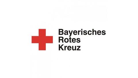 brk-kreisverband-neuburg-schrobenhausen