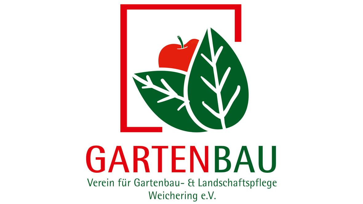 gartenbauverein