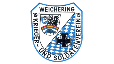 krieger-weichering