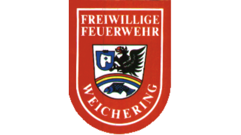 feuerwehr-weichering