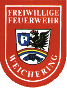 feuerwehr-weichering