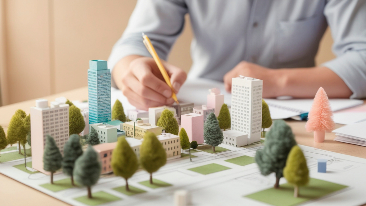 bebauungsplaene-rathaus