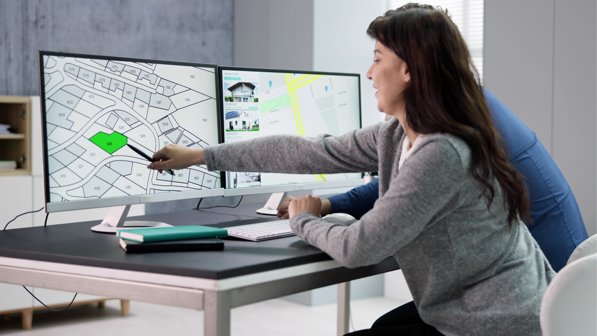 bauen-in-weichering_1