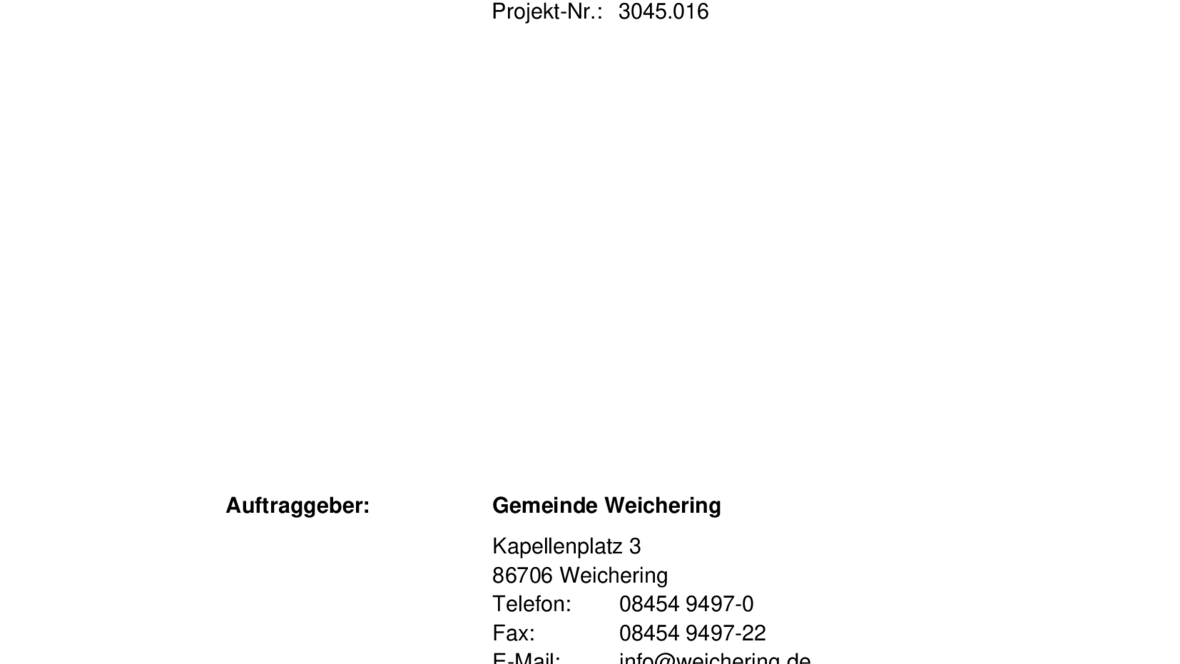 3045-016_fpaender_ub_20210315_endf