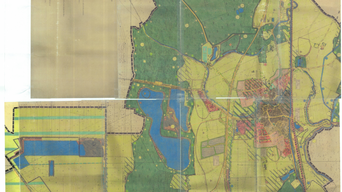 flaechennutzungsplanweichering_img_0