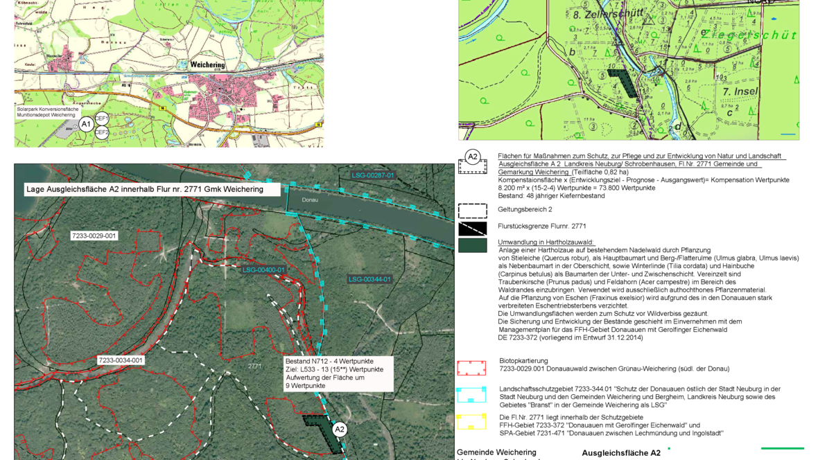 a294_108_01_ausgleichsflaeche_a2_cef1-2_20170410