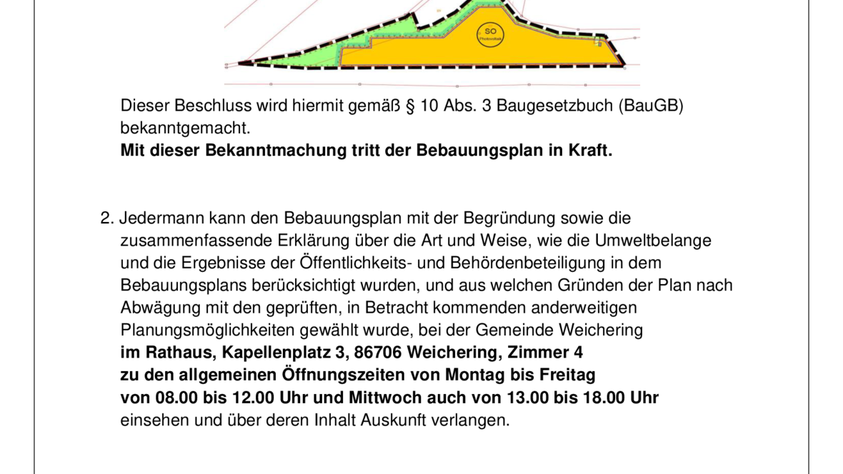 bekanntmachung-satzungsbeschluss