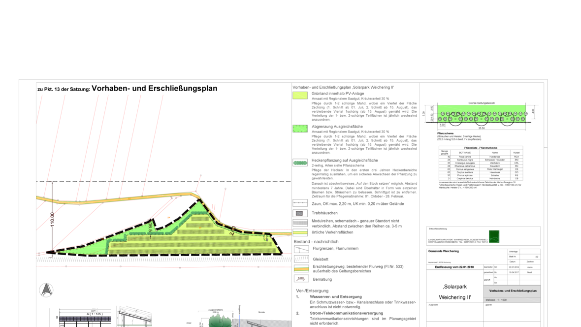 vuep-solarpark-weichering-ii-endfassung