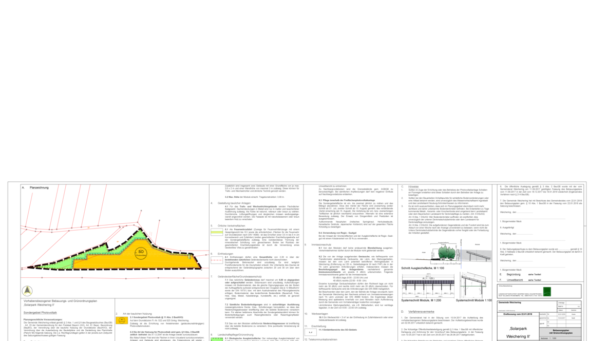 vbbp-solarpark-weichering-ii-endfassung-22-01-2018