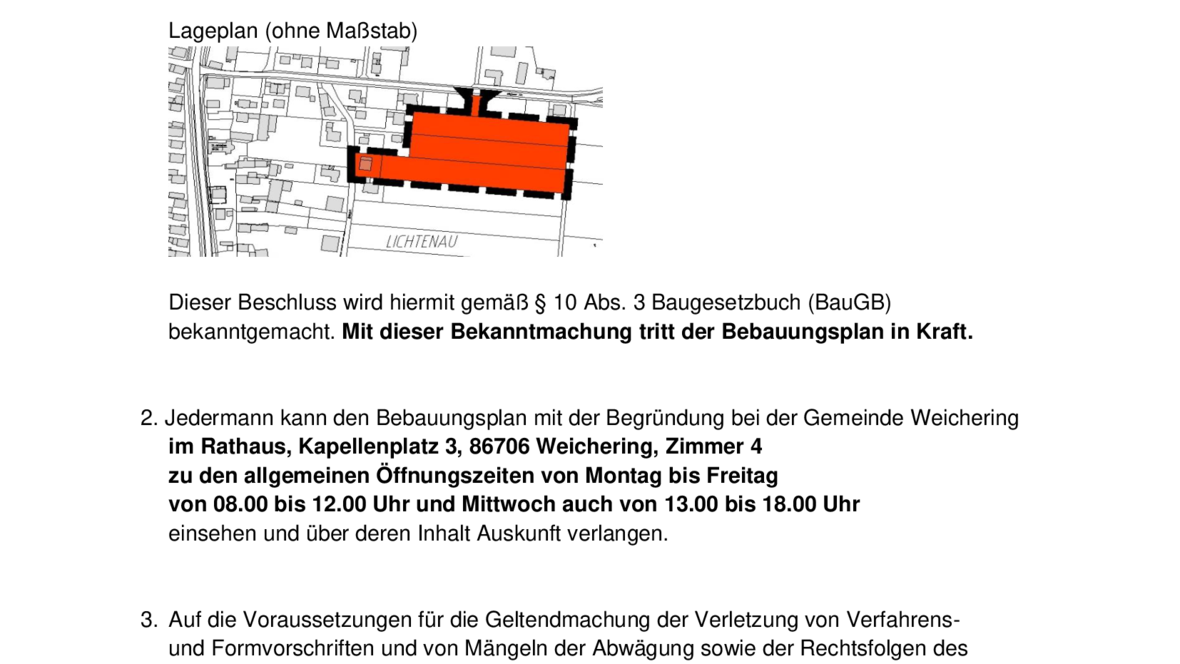 bekanntmachung-satzungsbeschluss
